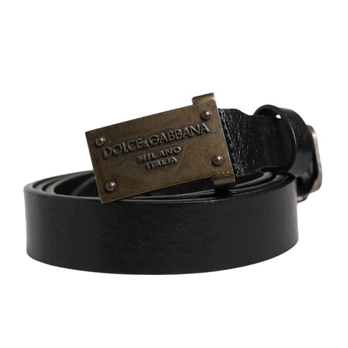 Dolce gabbana cintura - &,