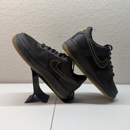 Nike air force volt dal - nike,