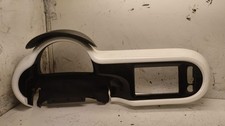 RIVESTIMENTO CRUSCOTTO PER