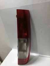FANALE FARO STOP POSTERIORE DX PER  MERCEDES VITO W369 09/03 