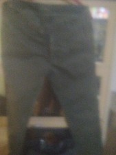 Mens elegant pants - elegant,