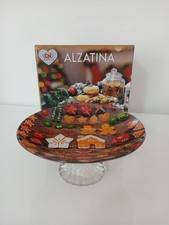 Glass stand holder for