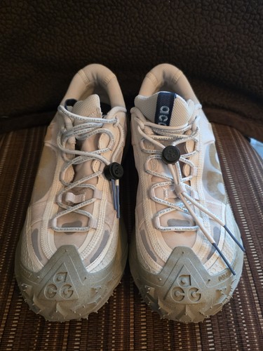 Nike acg mountain fly scarpe - fly, 2
