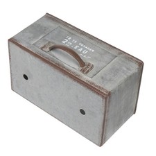  Vaso Di Fiori Vintage