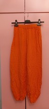 Pantalone Piazza Italia 11