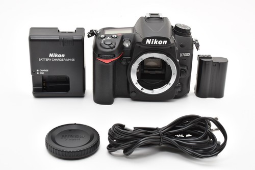 Ottimo come nuovo - [], nikon