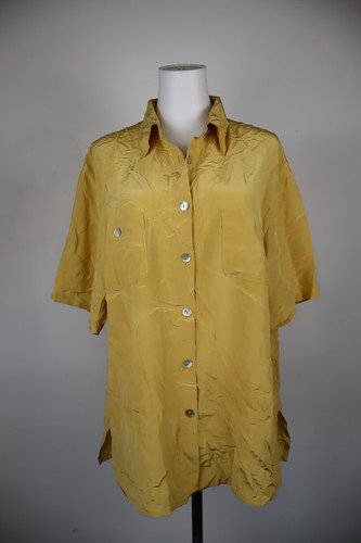 Luisa spagnoli camicia donna - donna, l