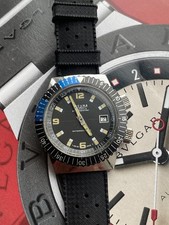 OROLOGIO SVIZZERO SICURO