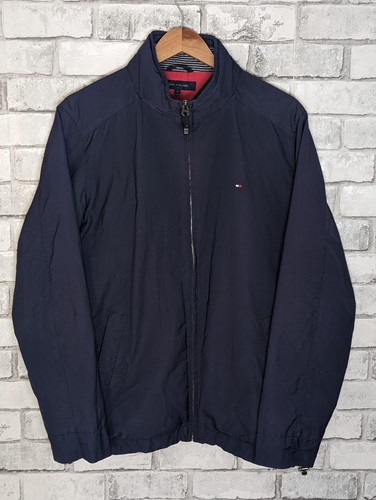 Giacca tommy hilfiger uomo - tommy,