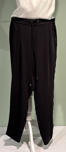 Zara women elastic waist - zara,