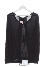 INTIMISSIMI Maglia a maglia