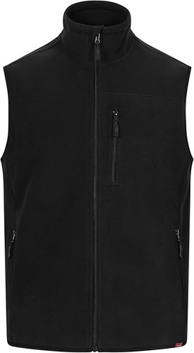 Gilet uomo polar velilla - uomo,