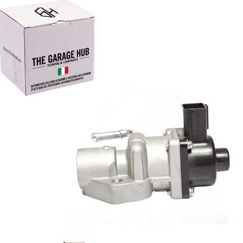 Valvola egr per ford - egr,
