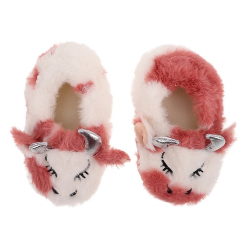 Scarpe bambina ciabatte - scarpe,