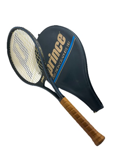 Racchetta tennis prince - racchetta,