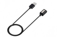 USB Data Cable for Suunto 9