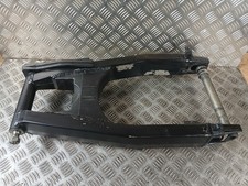 Forcellone Suzuki GSF1250