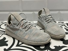 Adidas pharrell williams - pharrell, hu