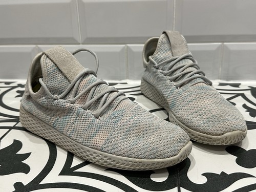 Adidas pharrell williams - pharrell, hu
