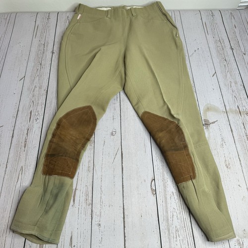 Pantaloni equitazione the - equitazione,