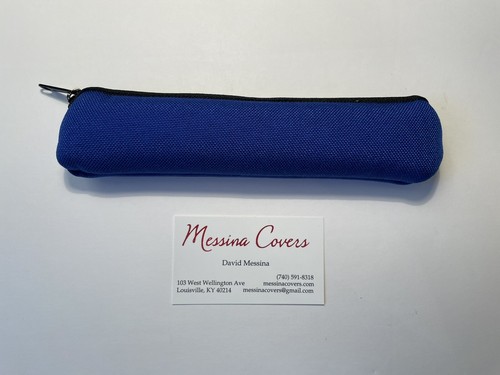 Messina covers piccolo - covers, tromba