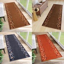 Tappeto antiscivolo passatoia