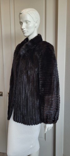 Bellissimo marrone scuro - marrone,