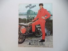 advertising Pubblicità 1983