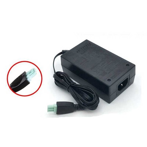 Alimentatore per stampante - , hp
