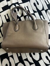 Borsa Vera Pelle Fiorentina