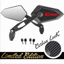 SPECCHIETTI STREET LIMITED