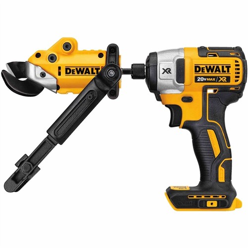 Dewalt dt70620 cesoia - dewalt, dt70620-qz