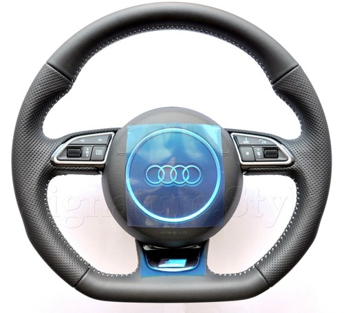 Volante multifunzione audi - multifunzione, a3