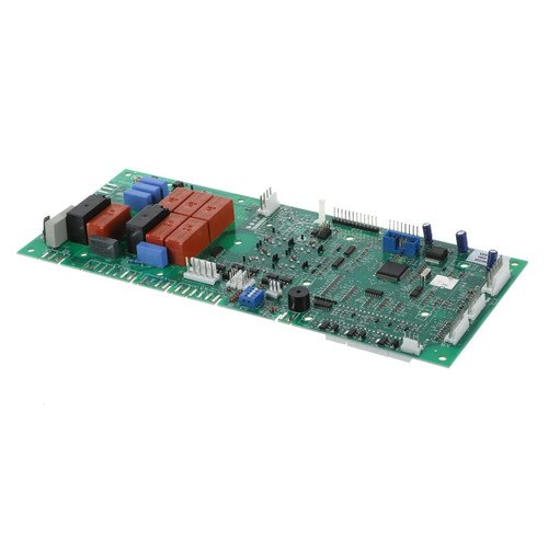 Pcb girbau nuovo - pcb,
