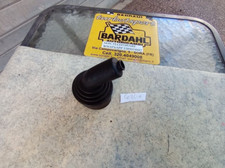 Alfa Giulia- gt Junior- cuffia