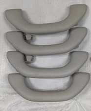 MANIGLIE CIELO GOLF 5 (1k) 