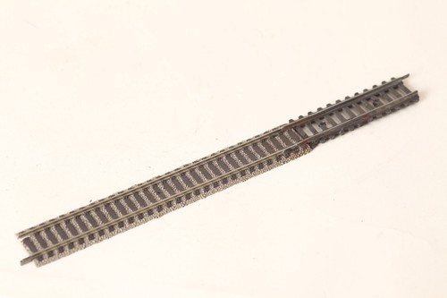 Fleischmann binario - fleischmann,