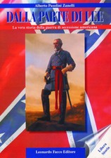 e DALLA PARTE DI LEE - La vera