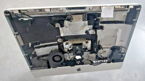 Scocca case base imac - imac, 21.5''