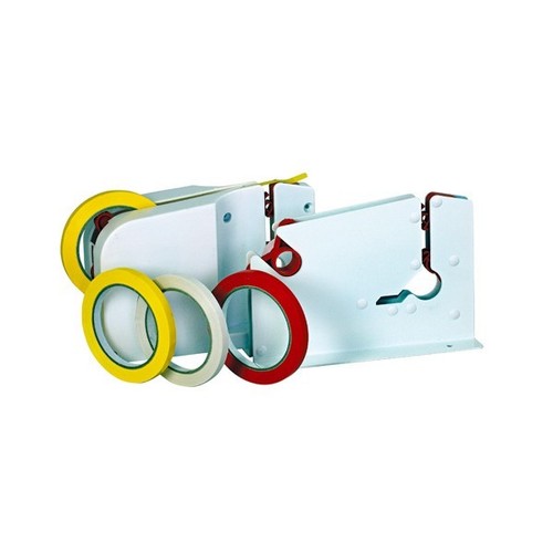 Nastro sigilla sacchetti pvc - sacchetti,