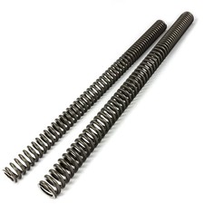 Kit molle forcella progressive