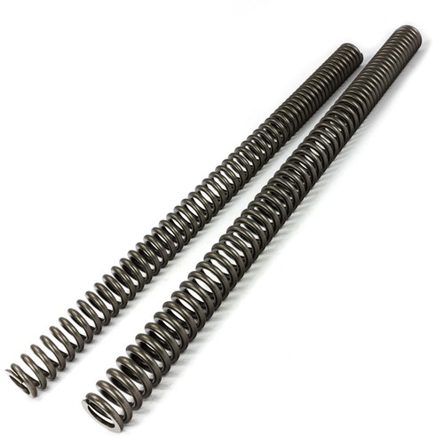 Kit molle forcella progressive