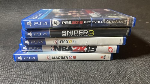 Videogiochi
