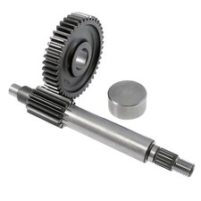 MF1891 Ingranaggi Primari