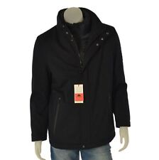 GIACCONE UOMO RAGAZZO