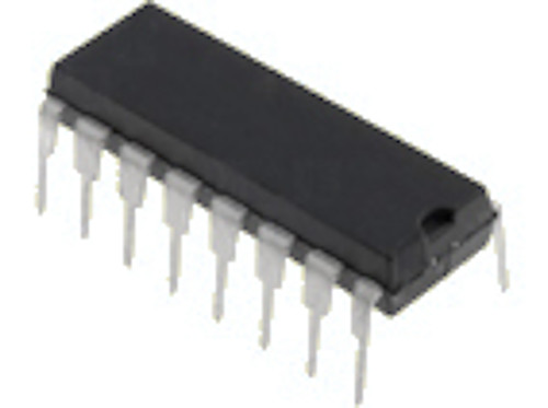 Tbd62783apg toshiba dmos - tbd62783apg,