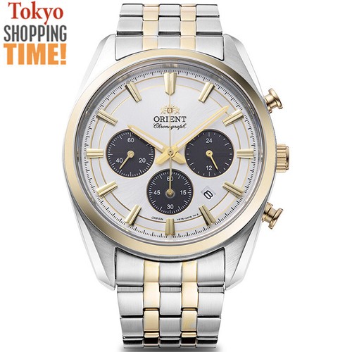 Orologio uomo orient - uomo,
