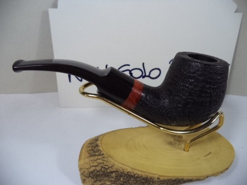 Pipa pipe molina - , rustic