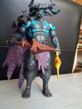 Prahvus motu classic motuc