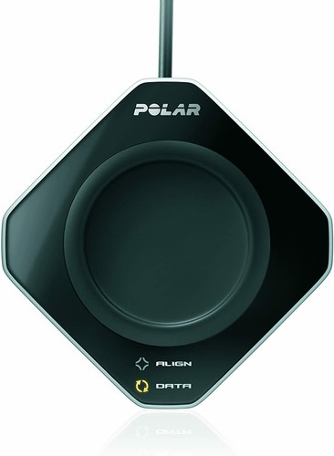Polar flowlink gen - polar,
